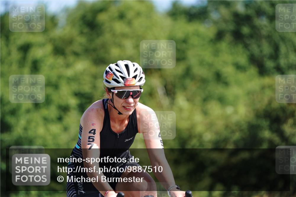 21.06.2026 - Viking Triathlon Michael Burmester http://msf.ph/oto/9887510 21.06.2026 11:33:27 Radfahren 85, 265, 339, 376, 389, 403, 421, 453, 457, 486, 487, 487, 496, 497, 506, 520, 521 meine-sportfotos.de