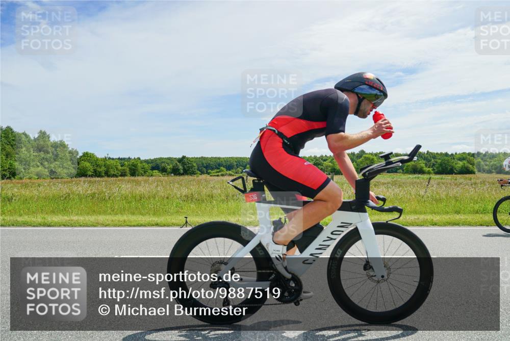 21.06.2026 - Viking Triathlon Michael Burmester http://msf.ph/oto/9887519 21.06.2026 11:59:21 Radfahren 47, 91, 242, 276, 306, 311, 313, 379, 421, 441, 444, 444, 510, 524, 531, 536, 537, 638 meine-sportfotos.de