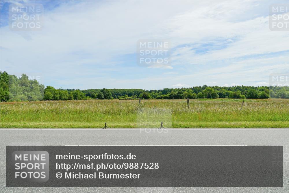 21.06.2026 - Viking Triathlon Michael Burmester http://msf.ph/oto/9887528 21.06.2026 11:59:35 Radfahren 91, 173, 222, 268, 306, 313, 350, 357, 440, 510, 576 meine-sportfotos.de