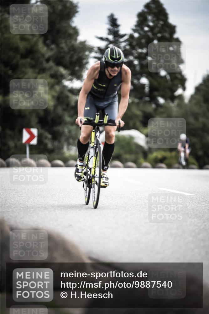 21.06.2026 - 29. Vierlanden-Triathlon H.Heesch http://msf.ph/oto/9887540 21.06.2026 10:44:25 Radfahren 131, 399, 409, 434, 459, 468 meine-sportfotos.de