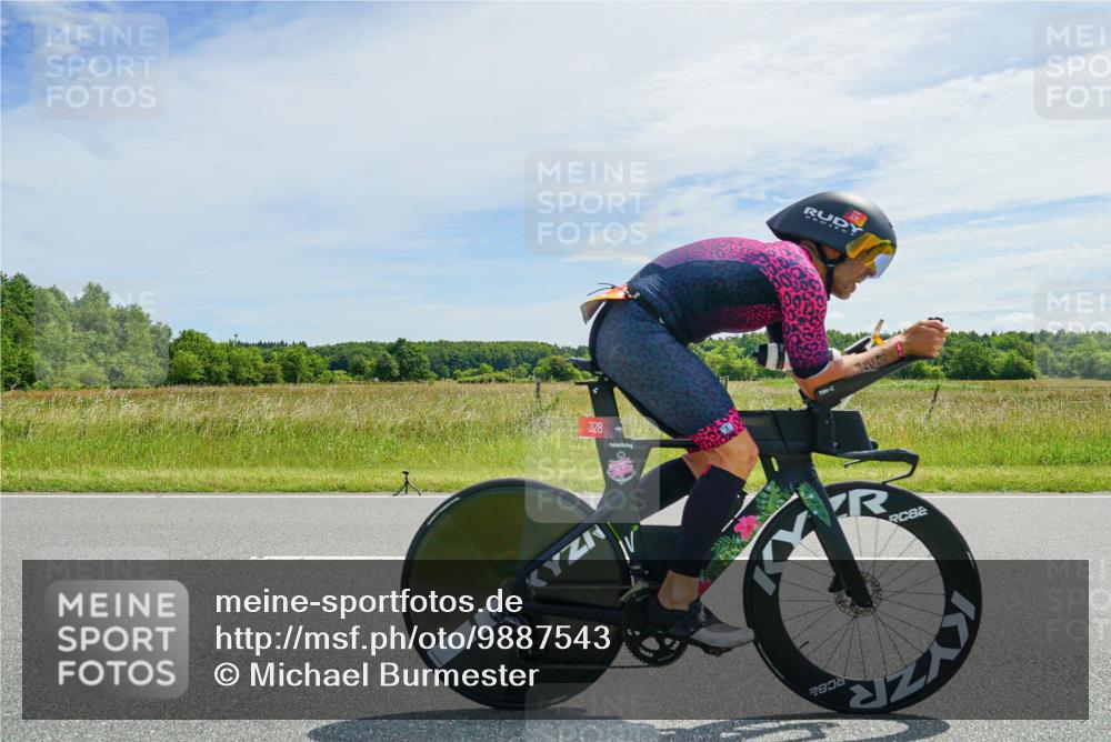 21.06.2026 - Viking Triathlon Michael Burmester http://msf.ph/oto/9887543 21.06.2026 12:00:23 Radfahren 42, 285, 328, 404, 543, 623, 639 meine-sportfotos.de