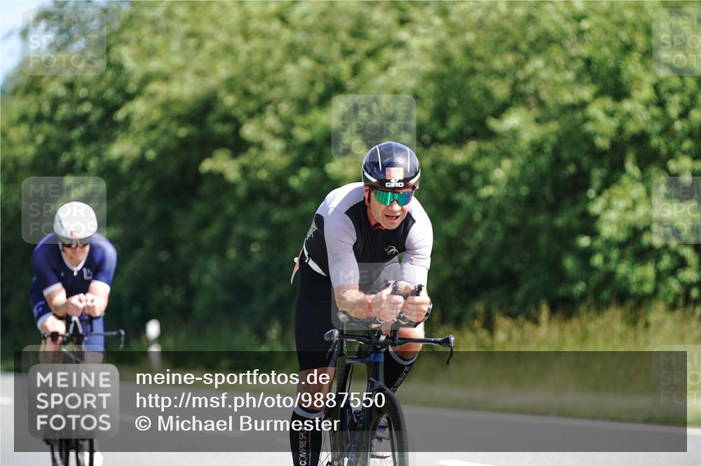 21.06.2026 - Viking Triathlon Michael Burmester http://msf.ph/oto/9887550 21.06.2026 11:33:31 Radfahren 85, 339, 376, 389, 403, 453, 453, 457, 486, 487, 487, 496, 506, 520, 521 meine-sportfotos.de