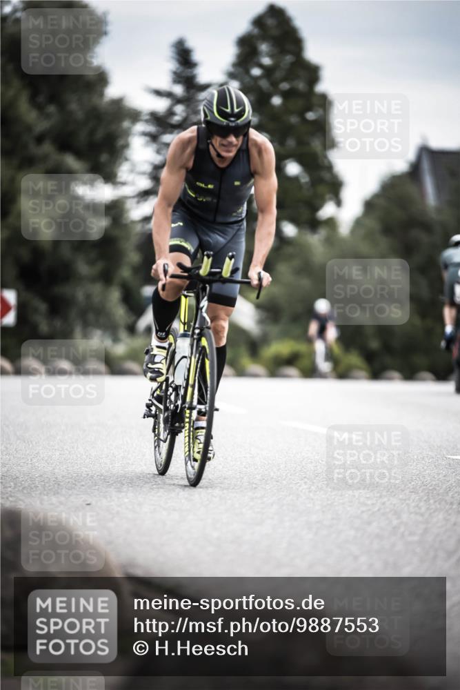 21.06.2026 - 29. Vierlanden-Triathlon H.Heesch http://msf.ph/oto/9887553 21.06.2026 10:44:25 Radfahren 131, 399, 409, 434, 459, 468 meine-sportfotos.de
