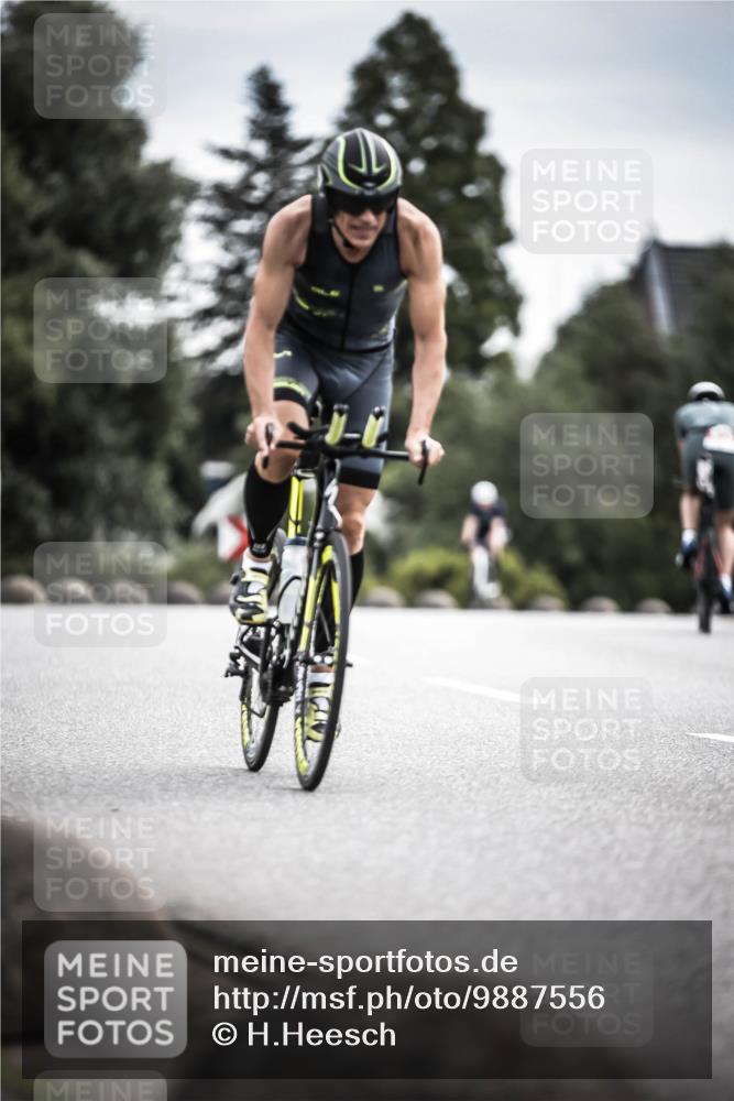 21.06.2026 - 29. Vierlanden-Triathlon H.Heesch http://msf.ph/oto/9887556 21.06.2026 10:44:25 Radfahren 131, 399, 409, 434, 459, 468 meine-sportfotos.de