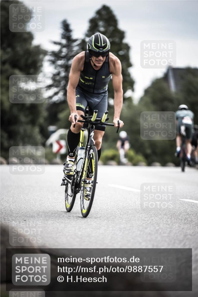 21.06.2026 - 29. Vierlanden-Triathlon H.Heesch http://msf.ph/oto/9887557 21.06.2026 10:44:25 Radfahren 131, 399, 409, 434, 459, 468 meine-sportfotos.de