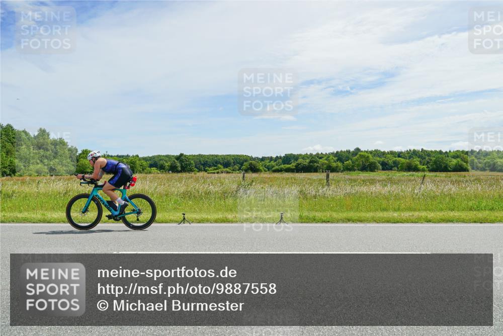21.06.2026 - Viking Triathlon Michael Burmester http://msf.ph/oto/9887558 21.06.2026 12:00:31 Radfahren 42, 200, 285, 332, 404, 543, 568, 604, 623, 639, 639 meine-sportfotos.de