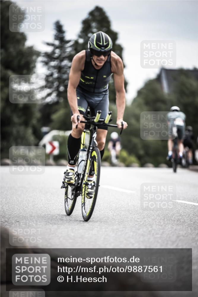 21.06.2026 - 29. Vierlanden-Triathlon H.Heesch http://msf.ph/oto/9887561 21.06.2026 10:44:25 Radfahren 131, 399, 409, 434, 459, 468 meine-sportfotos.de