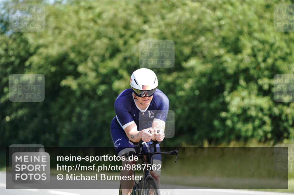 21.06.2026 - Viking Triathlon Michael Burmester http://msf.ph/oto/9887562 21.06.2026 11:33:31 Radfahren 85, 339, 376, 389, 403, 453, 453, 457, 486, 487, 487, 496, 506, 520, 521 meine-sportfotos.de