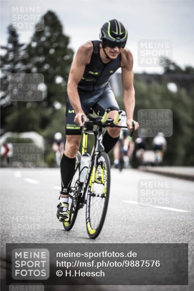 21.06.2026 - 29. Vierlanden-Triathlon H.Heesch http://msf.ph/oto/9887576 21.06.2026 10:44:25 Radfahren 131, 399, 409, 434, 459, 468 meine-sportfotos.de