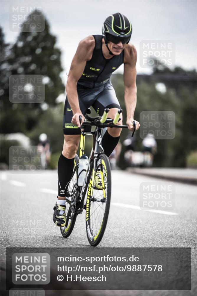 21.06.2026 - 29. Vierlanden-Triathlon H.Heesch http://msf.ph/oto/9887578 21.06.2026 10:44:25 Radfahren 131, 399, 409, 434, 459, 468 meine-sportfotos.de