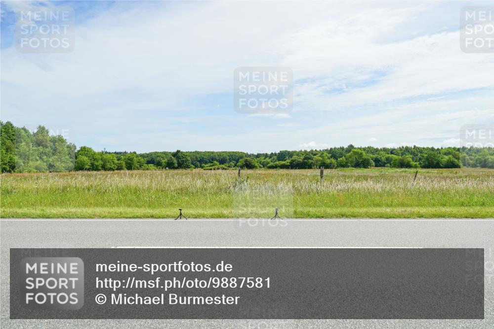 21.06.2026 - Viking Triathlon Michael Burmester http://msf.ph/oto/9887581 21.06.2026 12:00:36 Radfahren 42, 200, 285, 332, 404, 543, 554, 568, 604, 617, 623, 639, 639 meine-sportfotos.de