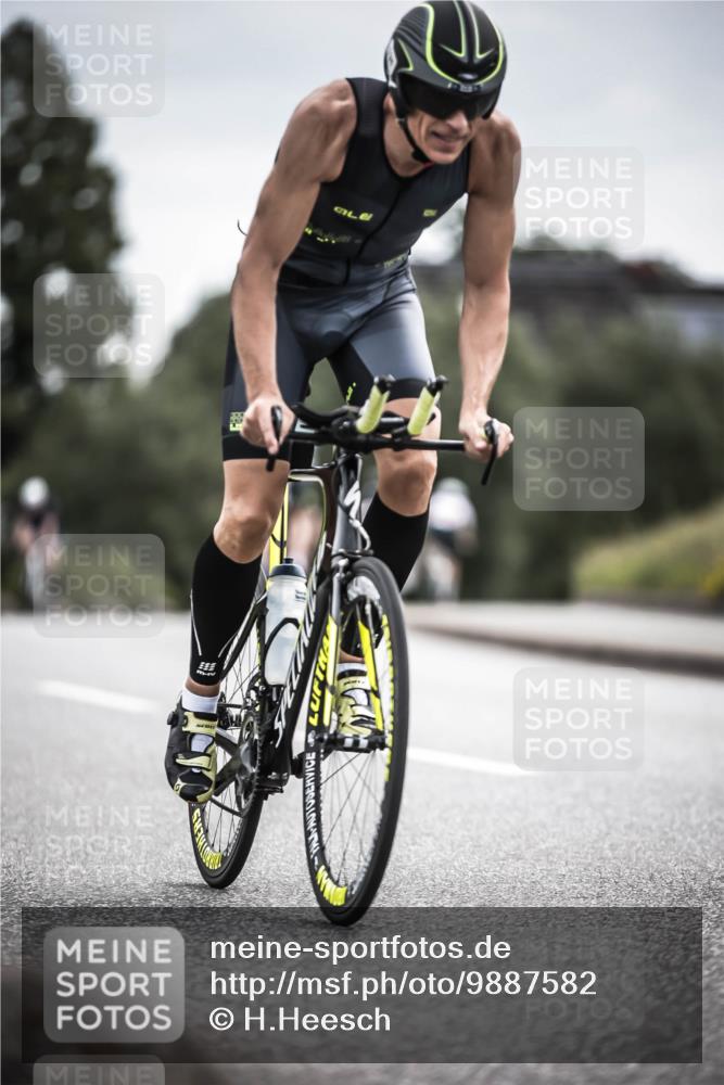 21.06.2026 - 29. Vierlanden-Triathlon H.Heesch http://msf.ph/oto/9887582 21.06.2026 10:44:25 Radfahren 131, 399, 409, 434, 459, 468 meine-sportfotos.de