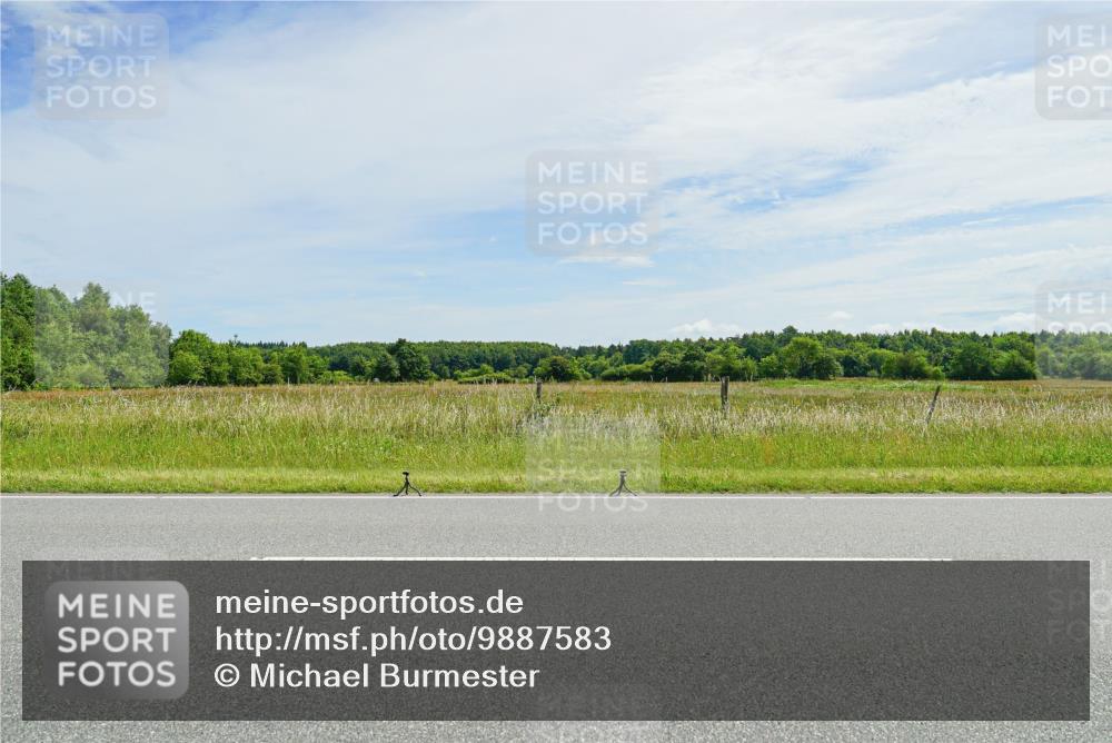 21.06.2026 - Viking Triathlon Michael Burmester http://msf.ph/oto/9887583 21.06.2026 12:00:38 Radfahren 42, 200, 285, 332, 404, 543, 554, 568, 604, 617, 623, 639 meine-sportfotos.de