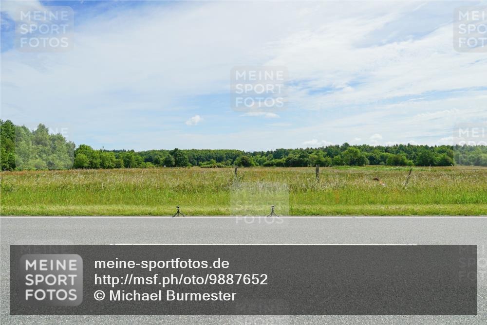 21.06.2026 - Viking Triathlon Michael Burmester http://msf.ph/oto/9887652 21.06.2026 12:01:54 Radfahren 124, 206, 322, 549 meine-sportfotos.de