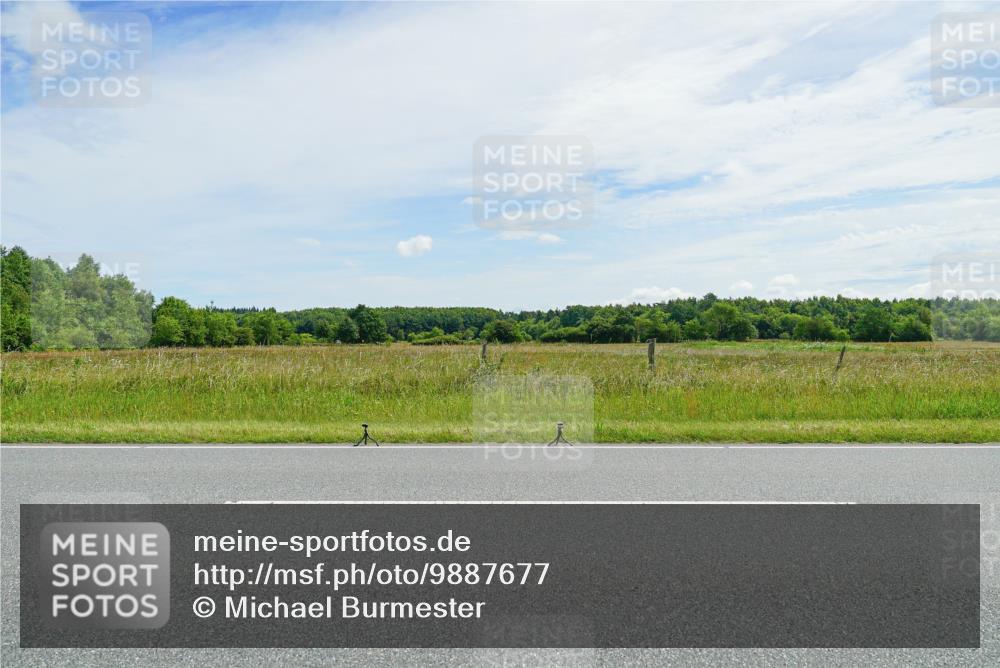 21.06.2026 - Viking Triathlon Michael Burmester http://msf.ph/oto/9887677 21.06.2026 12:02:47 Radfahren 17, 46, 57, 100, 119, 144, 169, 280, 395, 425, 445, 527, 561, 644, 658, 661 meine-sportfotos.de