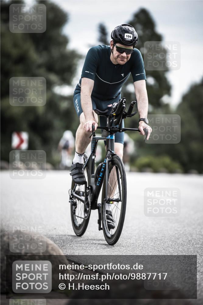 21.06.2026 - 29. Vierlanden-Triathlon H.Heesch http://msf.ph/oto/9887717 21.06.2026 10:45:06 Radfahren 88, 104, 257 meine-sportfotos.de