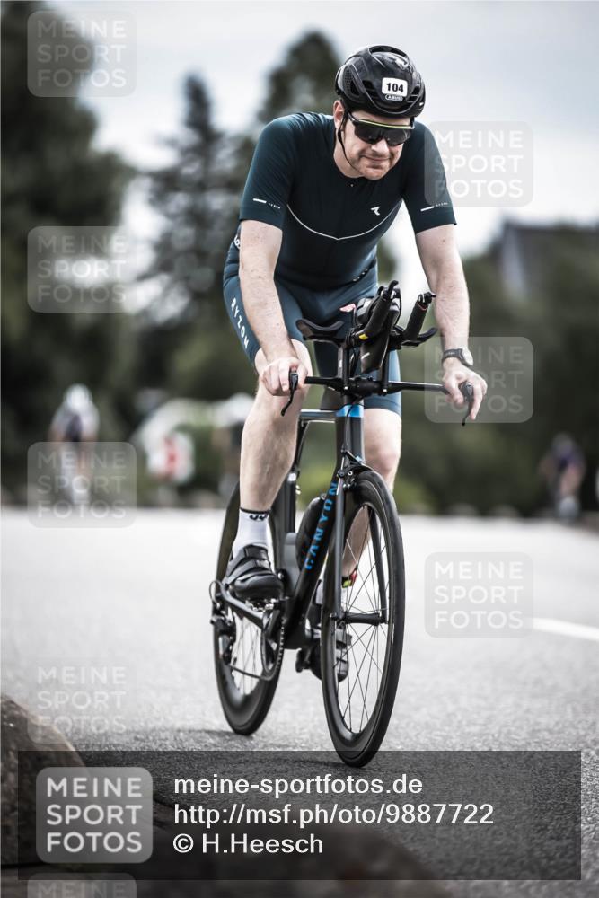 21.06.2026 - 29. Vierlanden-Triathlon H.Heesch http://msf.ph/oto/9887722 21.06.2026 10:45:06 Radfahren 88, 104, 257 meine-sportfotos.de