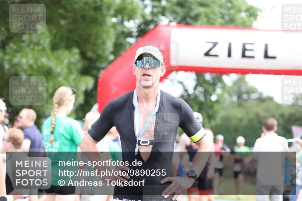 21.06.2026 - 29. Vierlanden-Triathlon Andreas Tolksdorf http://msf.ph/oto/9890255 21.06.2026 12:57:18 Ziel 14, 721, 925, 929, 973, 980, 14, 721, 925, 929, 973, 980 meine-sportfotos.de