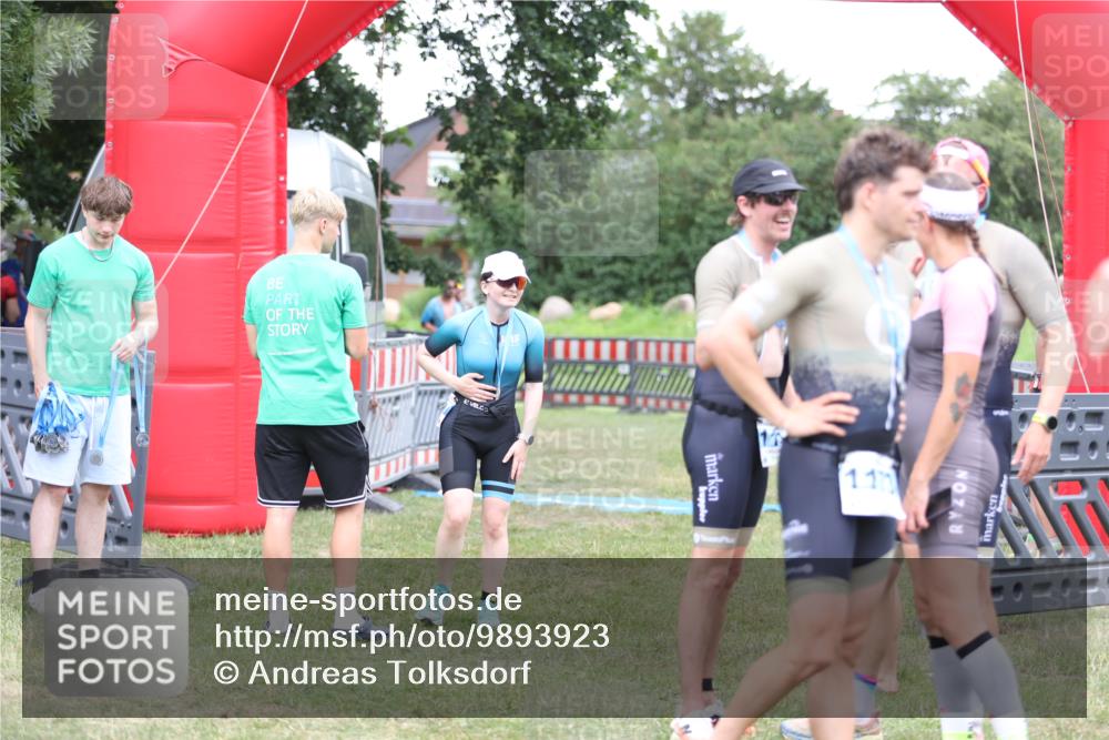 21.06.2026 - 29. Vierlanden-Triathlon Andreas Tolksdorf http://msf.ph/oto/9893923 21.06.2026 14:30:42 Ziel 183, 1137, 1172, 1180, 183, 1137, 1172, 1180 meine-sportfotos.de