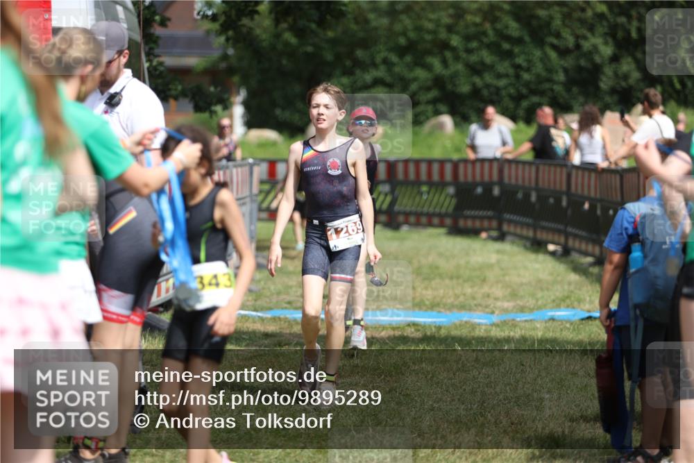 21.06.2026 - 29. Vierlanden-Triathlon Andreas Tolksdorf http://msf.ph/oto/9895289 21.06.2026 15:15:23 Ziel 1236, 1269, 1294, 1309, 1236, 1269, 1294, 1309 meine-sportfotos.de