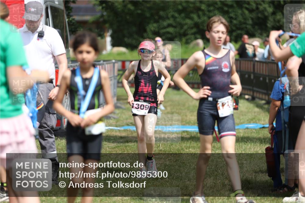 21.06.2026 - 29. Vierlanden-Triathlon Andreas Tolksdorf http://msf.ph/oto/9895300 21.06.2026 15:15:26 Ziel 1236, 1269, 1294, 1309, 1236, 1269, 1294, 1309 meine-sportfotos.de