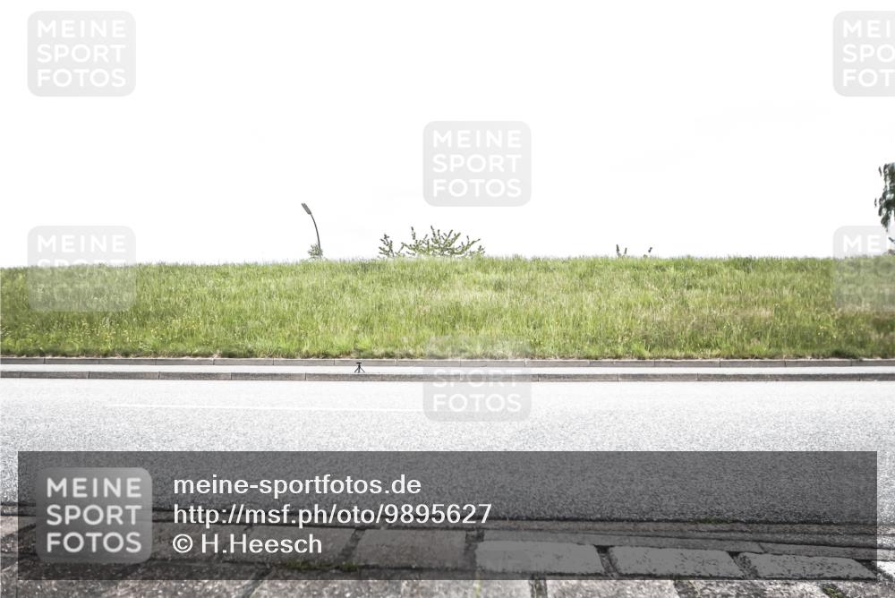 21.06.2026 - 29. Vierlanden-Triathlon H.Heesch http://msf.ph/oto/9895627 21.06.2026 09:47:21 Radfahren  meine-sportfotos.de