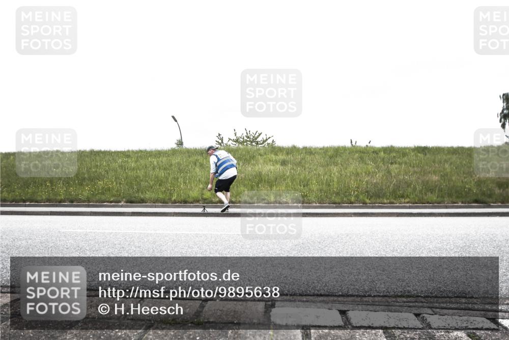 21.06.2026 - 29. Vierlanden-Triathlon H.Heesch http://msf.ph/oto/9895638 21.06.2026 09:47:26 Radfahren 3, 114 meine-sportfotos.de