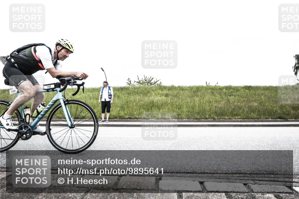 21.06.2026 - 29. Vierlanden-Triathlon H.Heesch http://msf.ph/oto/9895641 21.06.2026 09:47:37 Radfahren 3, 19, 54, 114, 168 meine-sportfotos.de