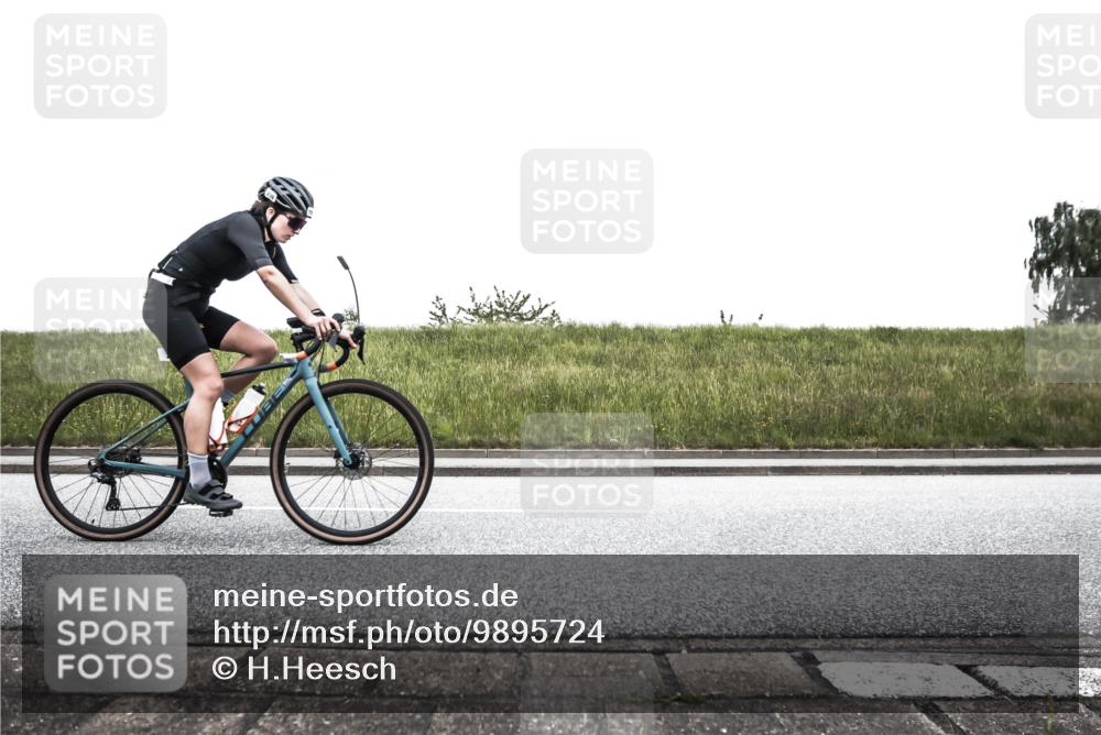 21.06.2026 - 29. Vierlanden-Triathlon H.Heesch http://msf.ph/oto/9895724 21.06.2026 10:14:15 Radfahren 6, 37, 130, 140, 195, 204, 238, 464 meine-sportfotos.de