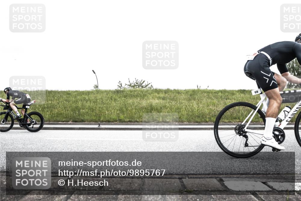21.06.2026 - 29. Vierlanden-Triathlon H.Heesch http://msf.ph/oto/9895767 21.06.2026 10:19:59 Radfahren 18, 21, 69, 79, 146, 163, 268, 432 meine-sportfotos.de