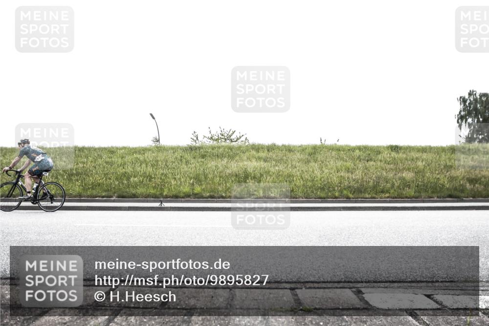 21.06.2026 - 29. Vierlanden-Triathlon H.Heesch http://msf.ph/oto/9895827 21.06.2026 10:47:10 Radfahren 139, 292, 325, 422, 439, 609 meine-sportfotos.de