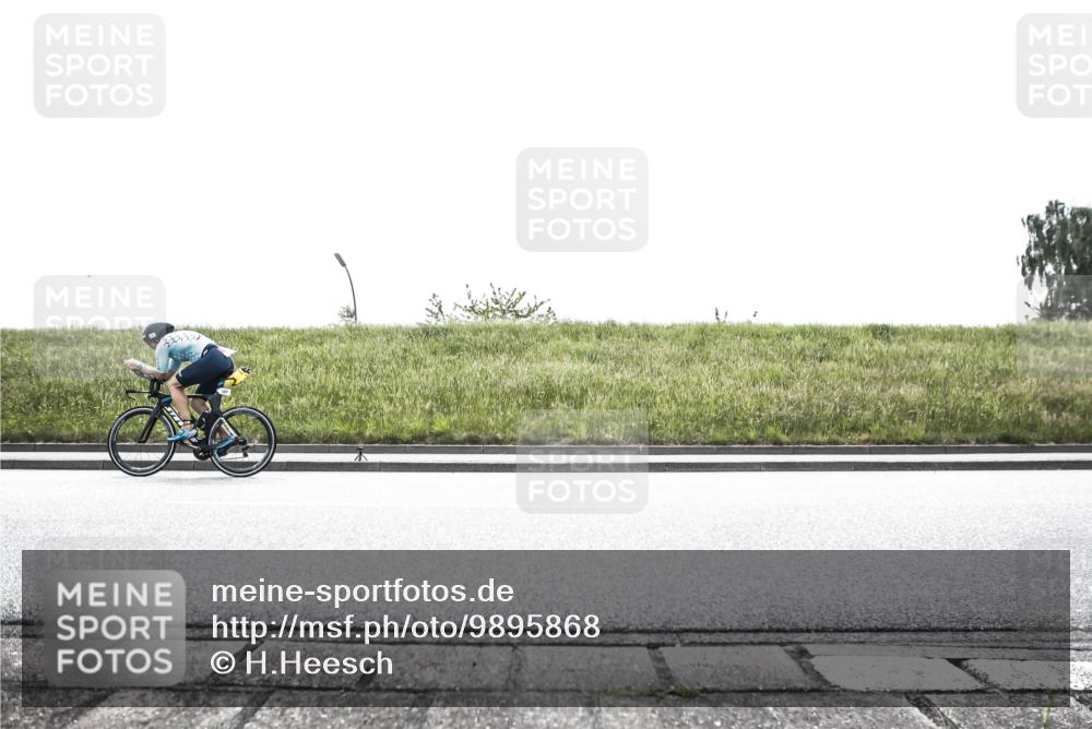 21.06.2026 - 29. Vierlanden-Triathlon H.Heesch http://msf.ph/oto/9895868 21.06.2026 10:50:01 Radfahren 39, 69, 77, 107, 148 meine-sportfotos.de