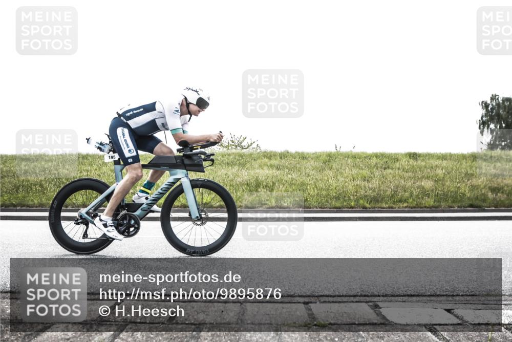 21.06.2026 - 29. Vierlanden-Triathlon H.Heesch http://msf.ph/oto/9895876 21.06.2026 10:50:53 Radfahren 120, 126, 195, 403, 435 meine-sportfotos.de