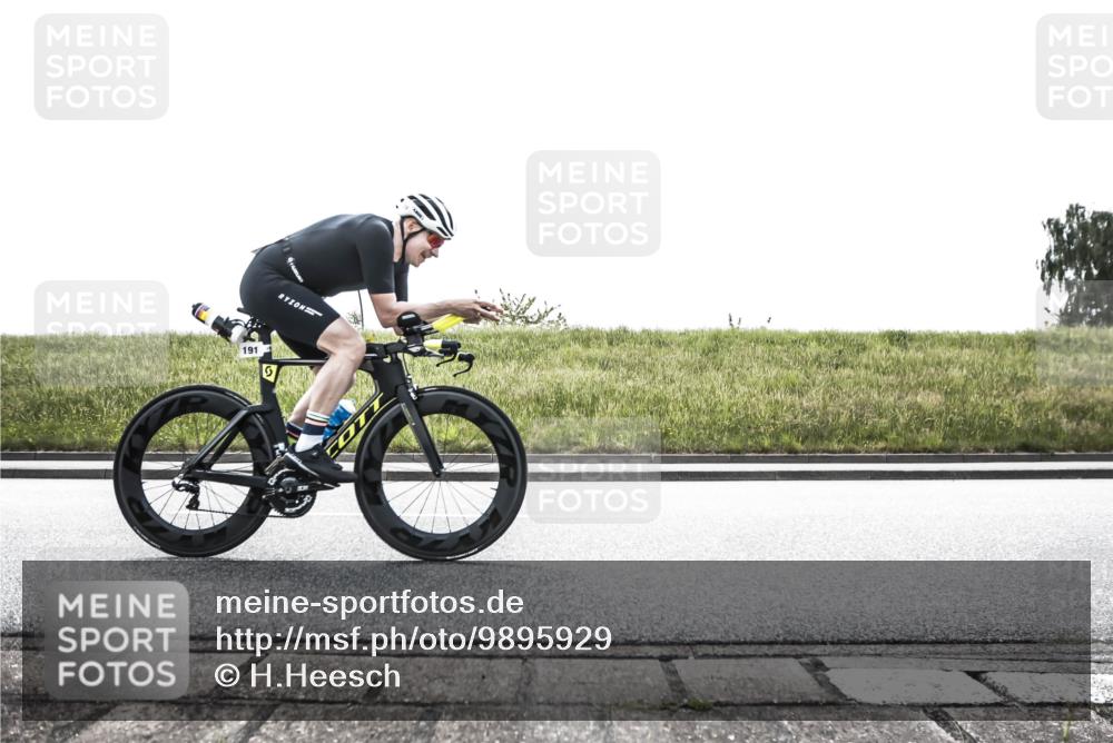 21.06.2026 - 29. Vierlanden-Triathlon H.Heesch http://msf.ph/oto/9895929 21.06.2026 10:53:09 Radfahren 191, 521, 536, 591, 604 meine-sportfotos.de