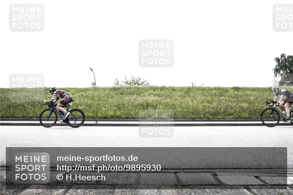 21.06.2026 - 29. Vierlanden-Triathlon H.Heesch http://msf.ph/oto/9895930 21.06.2026 10:53:16 Radfahren 135, 168, 521, 536, 591, 604 meine-sportfotos.de