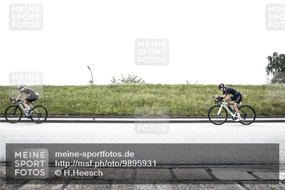 21.06.2026 - 29. Vierlanden-Triathlon H.Heesch http://msf.ph/oto/9895931 21.06.2026 10:53:17 Radfahren 135, 168, 521, 536, 591, 604 meine-sportfotos.de