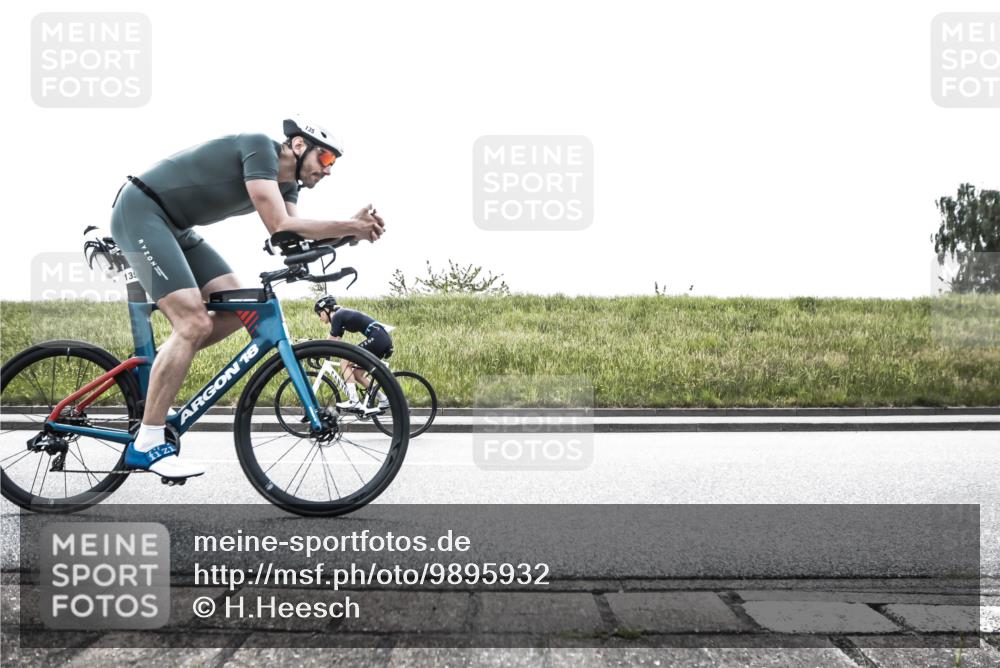 21.06.2026 - 29. Vierlanden-Triathlon H.Heesch http://msf.ph/oto/9895932 21.06.2026 10:53:18 Radfahren 135, 168, 521, 536, 591 meine-sportfotos.de