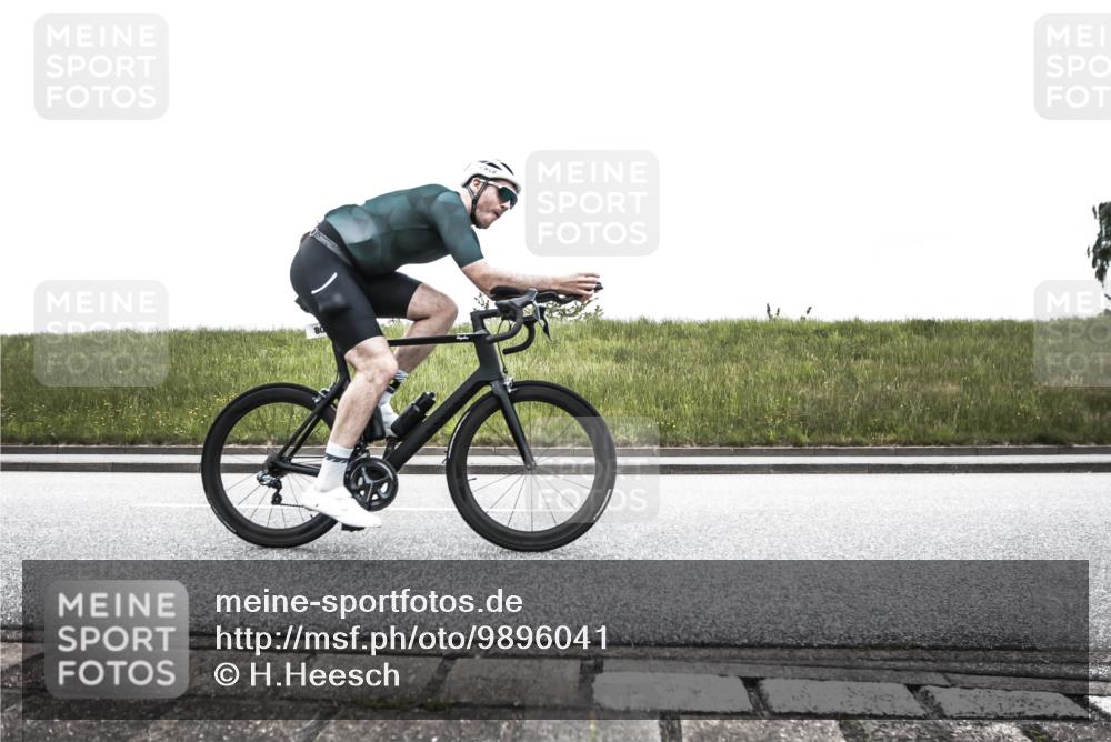 21.06.2026 - 29. Vierlanden-Triathlon H.Heesch http://msf.ph/oto/9896041 21.06.2026 09:39:22 Radfahren 52, 80, 87, 113 meine-sportfotos.de