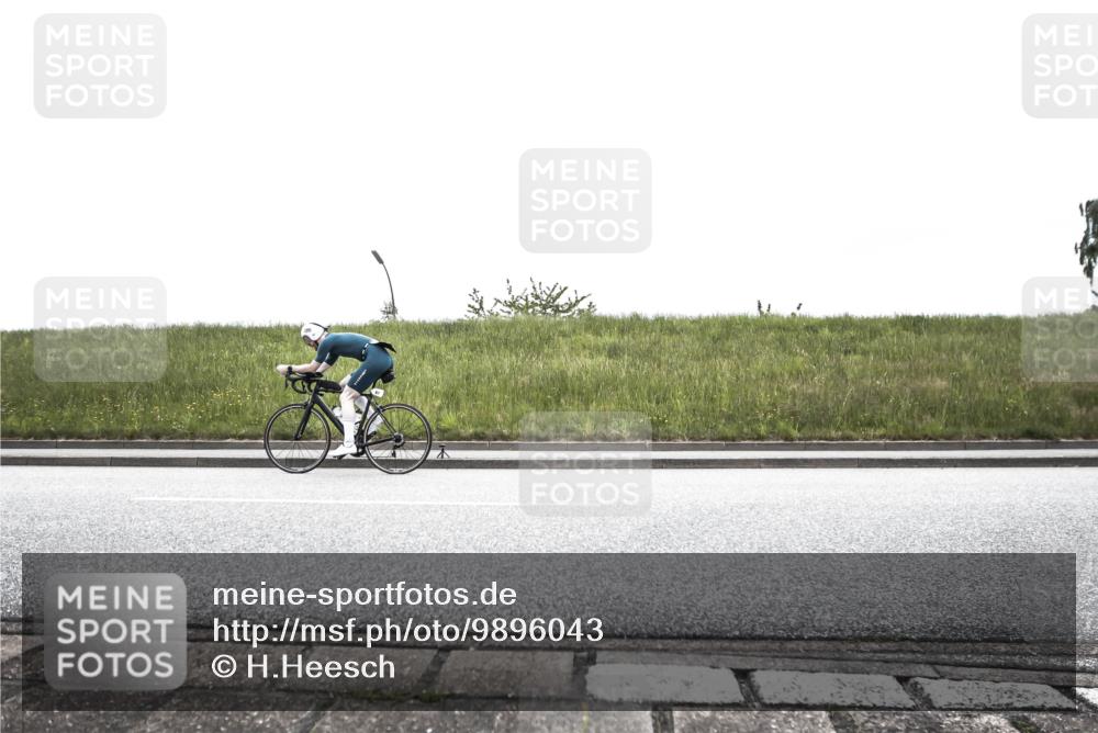 21.06.2026 - 29. Vierlanden-Triathlon H.Heesch http://msf.ph/oto/9896043 21.06.2026 09:39:24 Radfahren 52, 80, 87, 92, 100, 113 meine-sportfotos.de