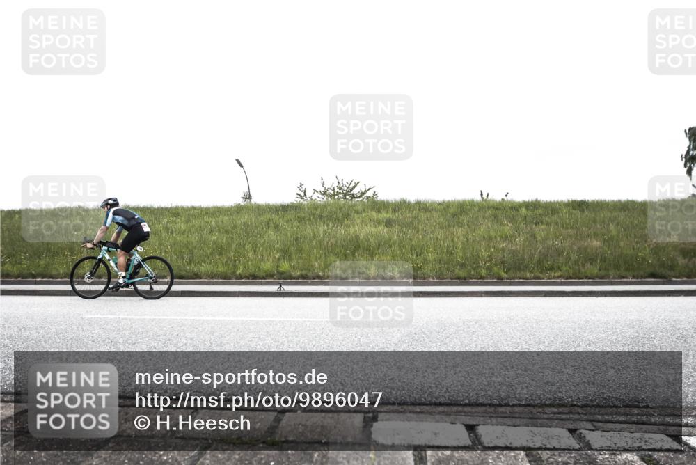 21.06.2026 - 29. Vierlanden-Triathlon H.Heesch http://msf.ph/oto/9896047 21.06.2026 09:39:27 Radfahren 80, 92, 100, 113 meine-sportfotos.de