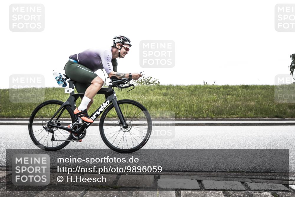 21.06.2026 - 29. Vierlanden-Triathlon H.Heesch http://msf.ph/oto/9896059 21.06.2026 09:39:50 Radfahren 167 meine-sportfotos.de