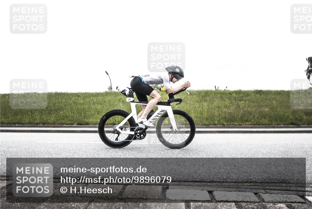 21.06.2026 - 29. Vierlanden-Triathlon H.Heesch http://msf.ph/oto/9896079 21.06.2026 09:41:19 Radfahren 8, 47 meine-sportfotos.de