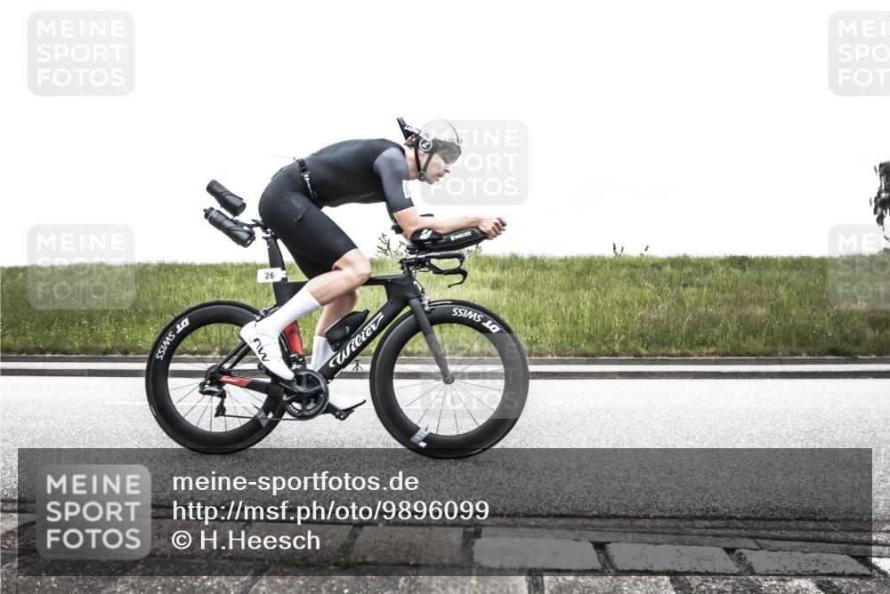 21.06.2026 - 29. Vierlanden-Triathlon H.Heesch http://msf.ph/oto/9896099 21.06.2026 09:42:21 Radfahren 26, 31, 37, 137 meine-sportfotos.de