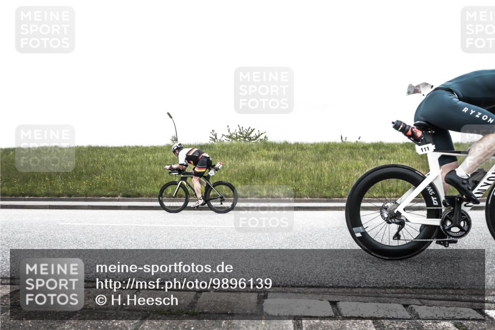 21.06.2026 - 29. Vierlanden-Triathlon H.Heesch http://msf.ph/oto/9896139 21.06.2026 09:43:58 Radfahren 23, 111, 178, 211, 216 meine-sportfotos.de