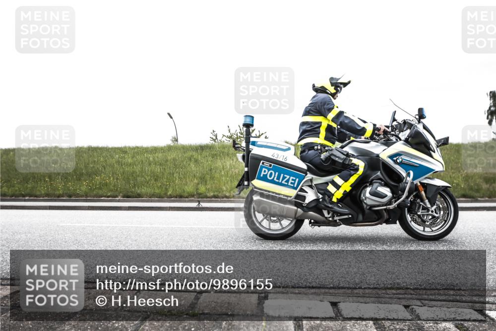21.06.2026 - 29. Vierlanden-Triathlon H.Heesch http://msf.ph/oto/9896155 21.06.2026 09:44:41 Radfahren 16, 77, 94, 107, 120, 132 meine-sportfotos.de
