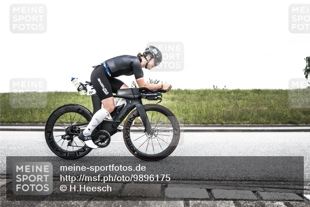 21.06.2026 - 29. Vierlanden-Triathlon H.Heesch http://msf.ph/oto/9896175 21.06.2026 09:45:22 Radfahren 79, 200, 261, 268, 290 meine-sportfotos.de