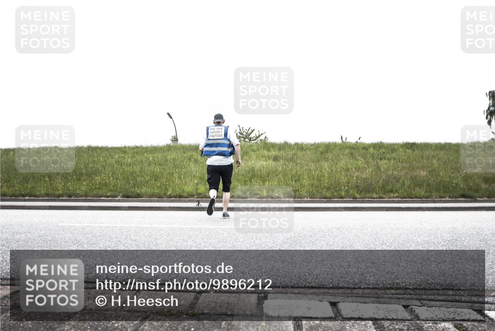 21.06.2026 - 29. Vierlanden-Triathlon H.Heesch http://msf.ph/oto/9896212 21.06.2026 09:47:25 Radfahren 114 meine-sportfotos.de