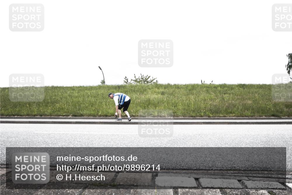 21.06.2026 - 29. Vierlanden-Triathlon H.Heesch http://msf.ph/oto/9896214 21.06.2026 09:47:27 Radfahren 3, 19, 114 meine-sportfotos.de