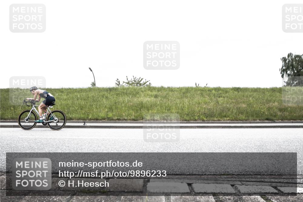 21.06.2026 - 29. Vierlanden-Triathlon H.Heesch http://msf.ph/oto/9896233 21.06.2026 09:48:30 Radfahren 14, 36, 87, 253, 278 meine-sportfotos.de