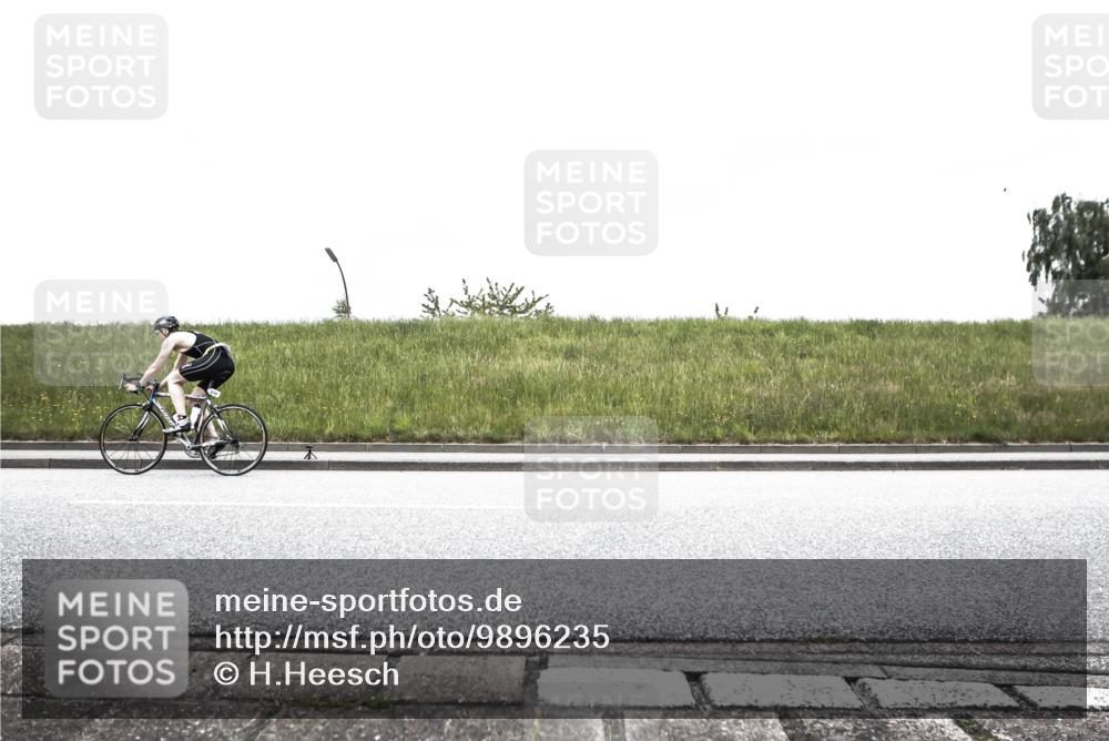 21.06.2026 - 29. Vierlanden-Triathlon H.Heesch http://msf.ph/oto/9896235 21.06.2026 09:48:31 Radfahren 12, 14, 36, 87, 278 meine-sportfotos.de